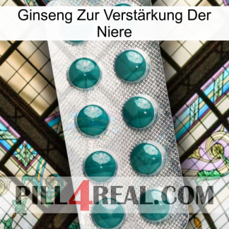 Ginseng Zur Verstärkung Der Niere dapoxetine1